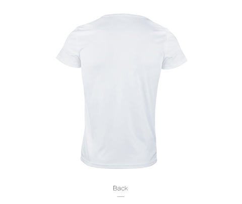 3D Crazy Horse Streetwear Shirt for Teens